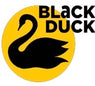 Soul Black Duck Surf Products - Home