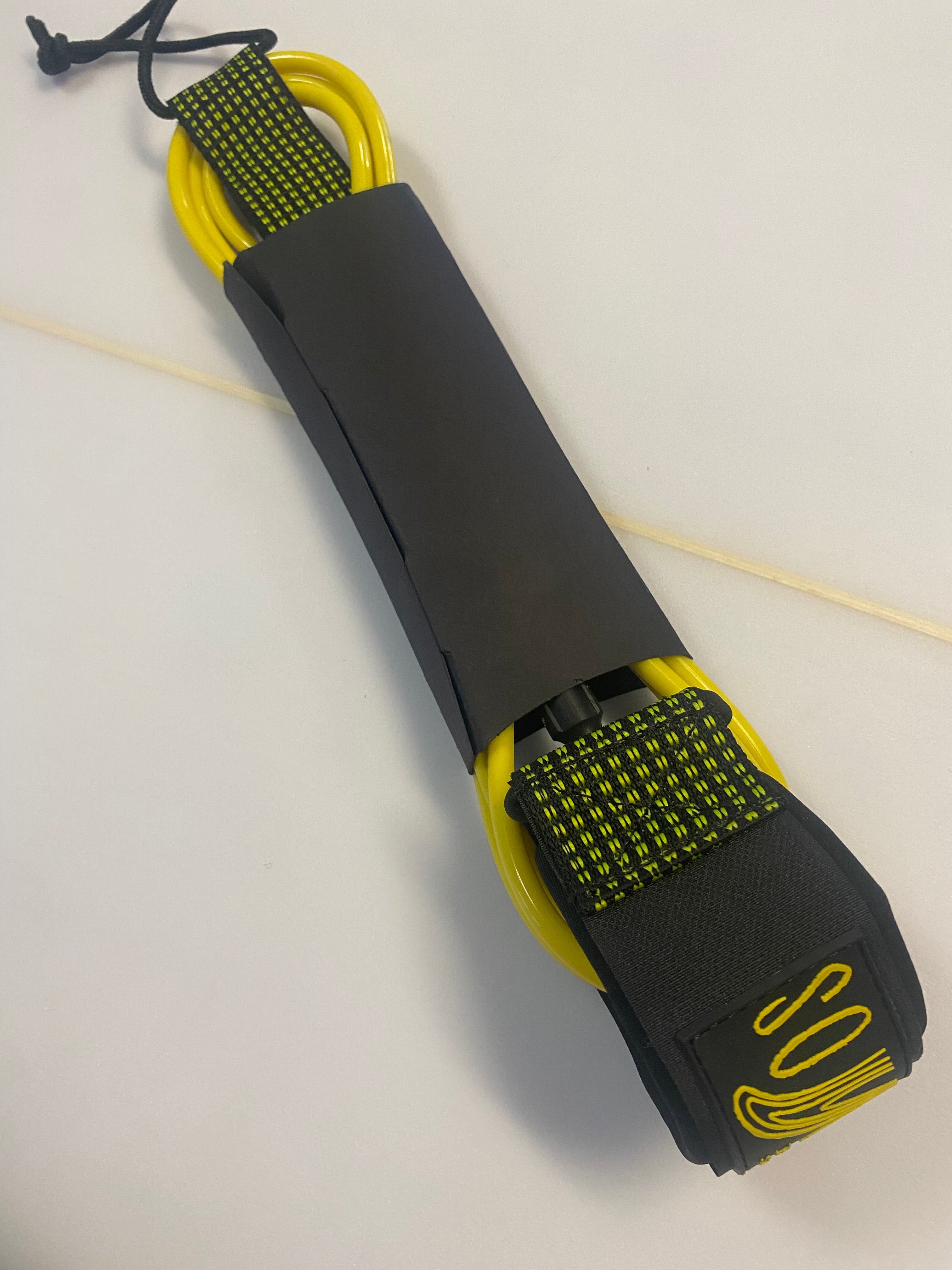 6' Soul Legrope