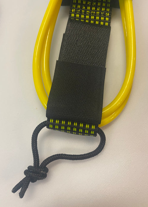 6' Soul Legrope